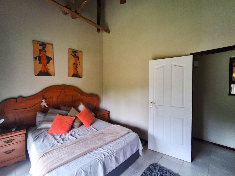 9 Bedroom Property for Sale in Kshane North West